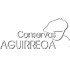 logo_Agirreoa